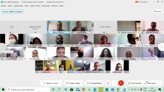 WhatsApp Image 2021-01-21 at 10.33.11.jpeg