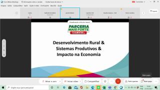 WhatsApp Image 2021-01-21 at 10.41.55.jpeg