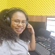 WhatsApp Image 2021-01-21 at 14.04.50 (2).jpeg