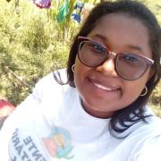 WhatsApp Image 2021-01-21 at 14.04.50.jpeg