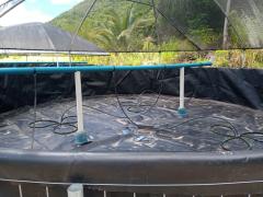 WhatsApp Image 2021-01-21 at 15.19.25.jpeg