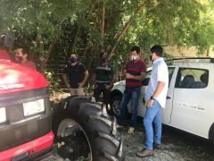 WhatsApp Image 2021-01-22 at 12.25.40.jpeg