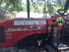 WhatsApp Image 2021-01-22 at 12.25.41.jpeg