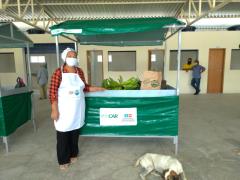 WhatsApp Image 2021-01-22 at 14.01.51.jpeg