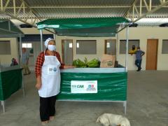 WhatsApp Image 2021-01-22 at 14.01.52 (1).jpeg