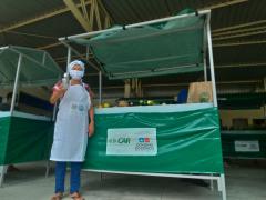 WhatsApp Image 2021-01-22 at 14.01.52 (3).jpeg