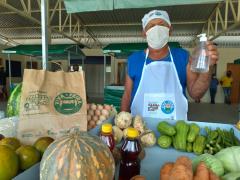 WhatsApp Image 2021-01-22 at 14.01.52.jpeg