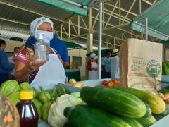 WhatsApp Image 2021-01-22 at 14.01.53 (1).jpeg