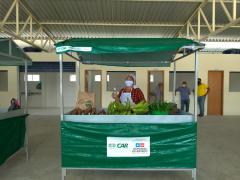 WhatsApp Image 2021-01-22 at 14.01.53 (3).jpeg