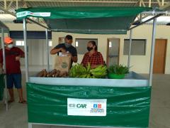 WhatsApp Image 2021-01-22 at 14.01.53 (4).jpeg