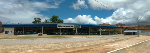 WhatsApp Image 2021-01-22 at 14.01.54 (1).jpeg