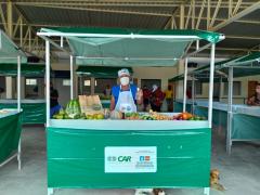 WhatsApp Image 2021-01-22 at 14.01.54 (3).jpeg