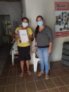 WhatsApp Image 2021-01-26 at 11.38.39 (1).jpeg