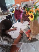 WhatsApp Image 2021-01-26 at 11.38.39 (2).jpeg