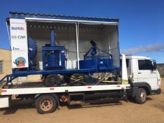 casa de farinha movel (2).jpeg