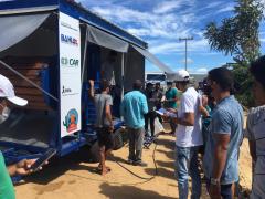 casa de farinha movel (3).jpeg