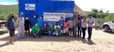 casa de farinha movel (4).jpeg