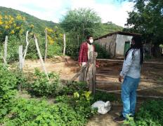 02 Georreferenciamento Gentio do Ouro.jpeg