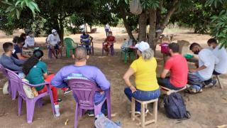 Certificação Campo Alegre de Lourdes (1).jpeg