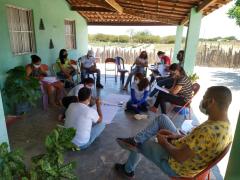 Certificacao - Casa Nova (1).jpeg