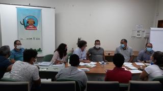 Reunião com prefeitos (1).jpeg