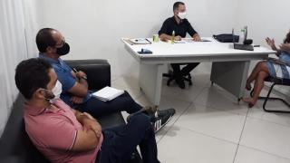 Reunião com prefeitos (3).jpeg