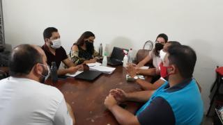 Reunião com prefeitos (4).jpeg