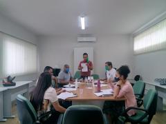 Reunião de supervisao de convenios (1).jpeg