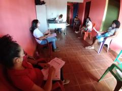 Reunião de supervisao de convenios (5).jpeg