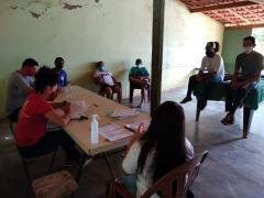 Reunião de supervisao de convenios (6).jpeg