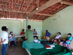 Reunião de supervisao de convenios (7).jpeg