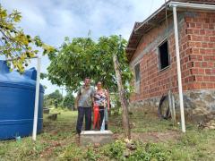 WhatsApp Image 2021-02-01 at 16.39.02 (1).jpeg