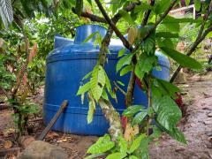 WhatsApp Image 2021-02-01 at 16.40.16 (1).jpeg