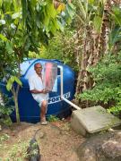 WhatsApp Image 2021-02-01 at 16.40.16 (2).jpeg