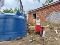 WhatsApp Image 2021-02-01 at 16.40.18 (2).jpeg