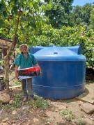 WhatsApp Image 2021-02-01 at 16.40.18 (3).jpeg