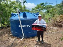 WhatsApp Image 2021-02-01 at 16.40.18 (4).jpeg