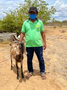 WhatsApp Image 2021-02-01 at 20.57.55.jpeg