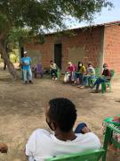 WhatsApp Image 2021-02-02 at 17.52.12.jpeg