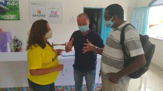 WhatsApp Image 2021-02-02 at 22.50.29.jpeg