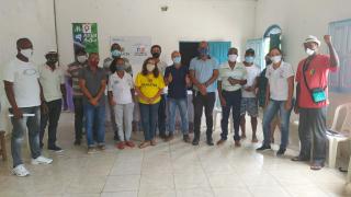 WhatsApp Image 2021-02-02 at 22.50.30 (1).jpeg