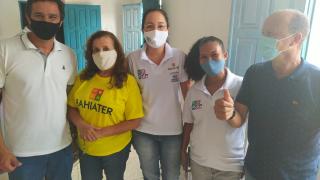 WhatsApp Image 2021-02-02 at 22.50.30 (2).jpeg