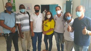 WhatsApp Image 2021-02-02 at 22.50.30.jpeg