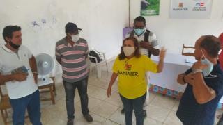 WhatsApp Image 2021-02-02 at 22.50.31 (1).jpeg