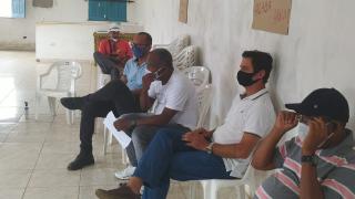 WhatsApp Image 2021-02-02 at 22.50.31 (2).jpeg