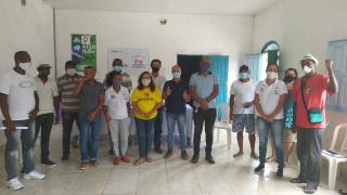 WhatsApp Image 2021-02-02 at 22.50.31.jpeg