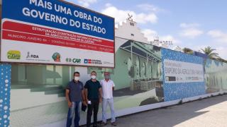 WhatsApp Image 2021-02-03 at 23.01.14.jpeg