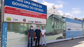 WhatsApp Image 2021-02-03 at 23.01.15 (1).jpeg