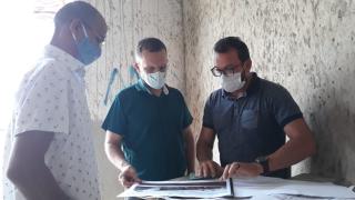 WhatsApp Image 2021-02-03 at 23.01.19.jpeg