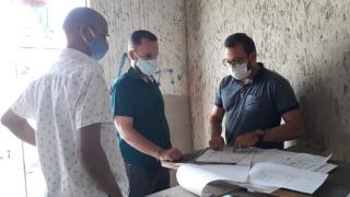 WhatsApp Image 2021-02-03 at 23.01.20 (1).jpeg